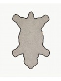 Tapis Rocky Racoon Small