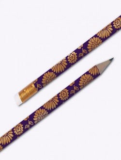 Crayon papier - Liberty Violet