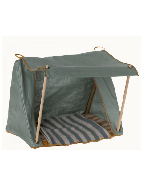 Tente Happy camper