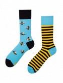 Chaussettes Bee Bee
