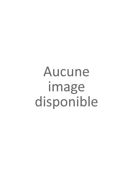 tee-shirt femme oversize "La vie est belle à Noirmoutier" violet